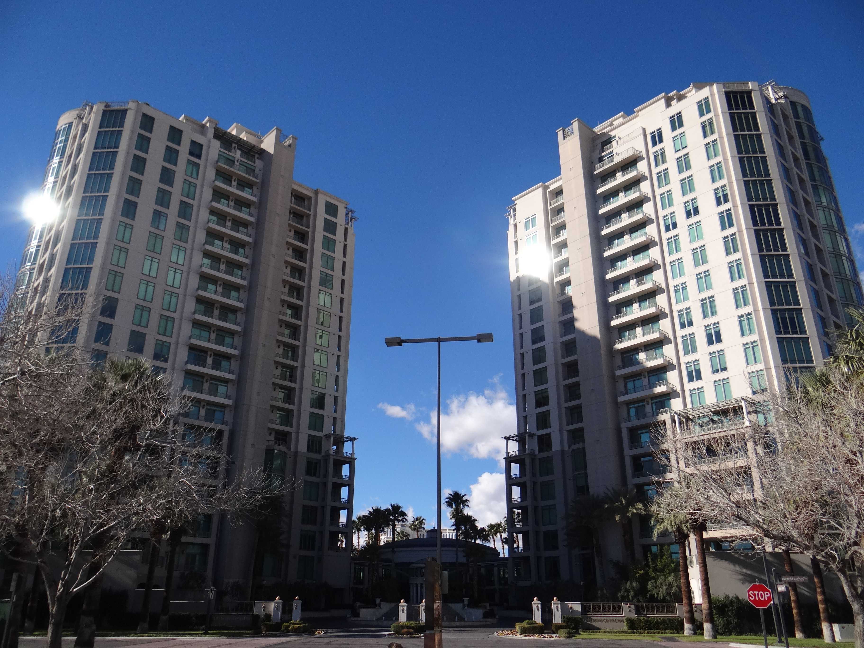 Zillow Vegas Condos - rucv9qt