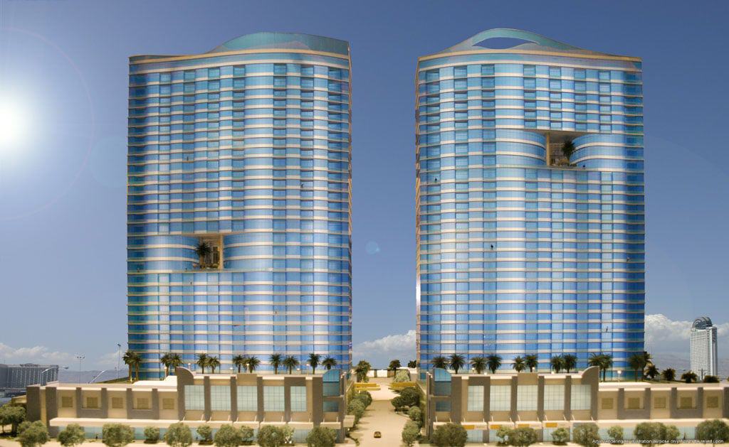 Panorama Towers Las Vegas Condos For Sale Las Vegas Luxury Real Estate