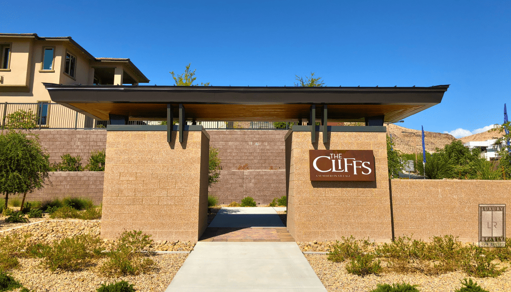 The Cliffs Real Estate for Sale Las Vegas Homes for Sale 7028828240
