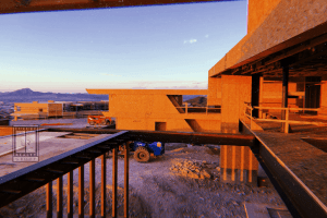 Macdonald-Highlands-homes-for-sale