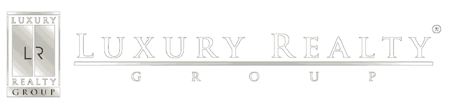 Luxury Realty Group